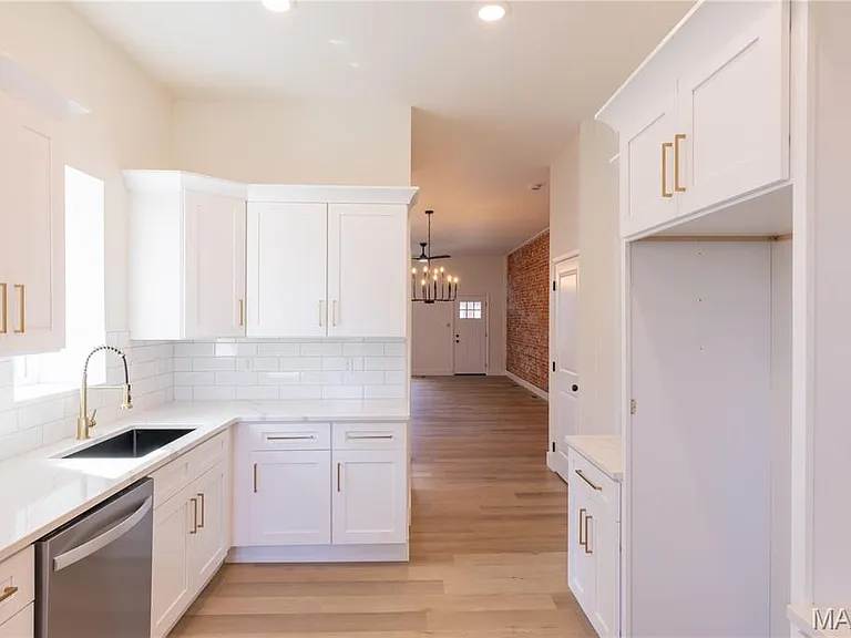 4431 Norfolk Ave — Photo 4