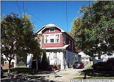 3rd image of 447 College Ave
