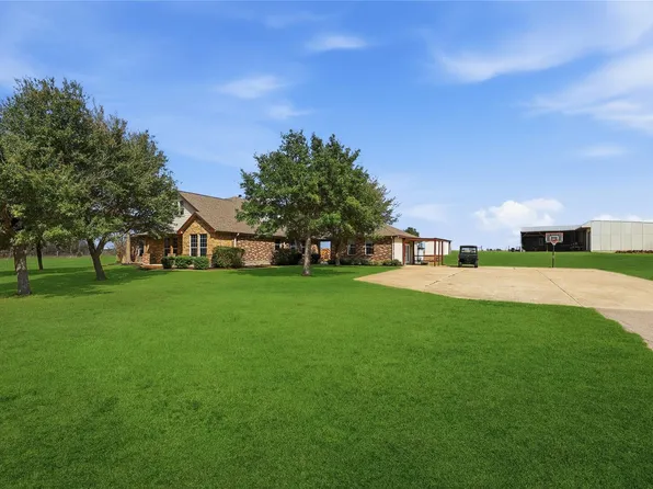 5657 County Road 405, Navasota, TX 77868