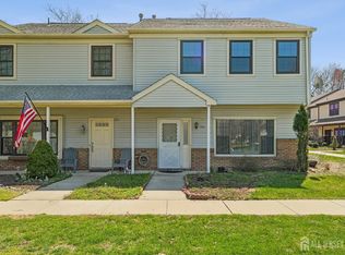 1216 Thomas Ave, North Brunswick, NJ 08902