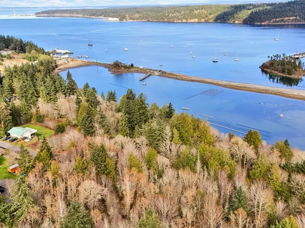 0 NKA Lylus LN, Port Hadlock, WA 98339