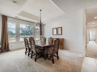 3225 Eisenhower Ave, Lago Vista, TX 78645