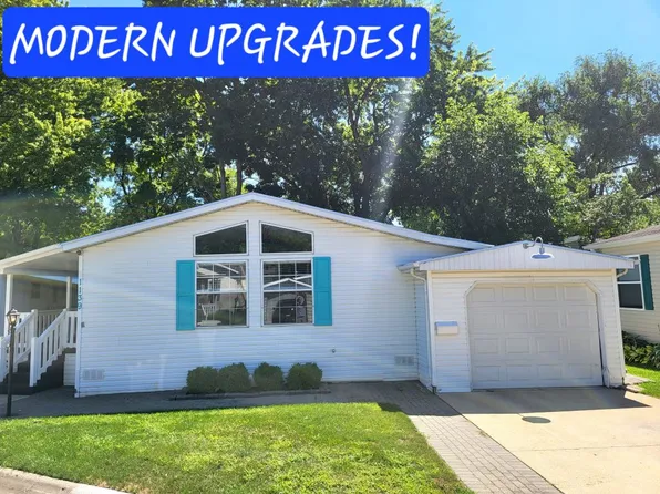 1139 Candlewood Rd #557, Elgin, IL 60123