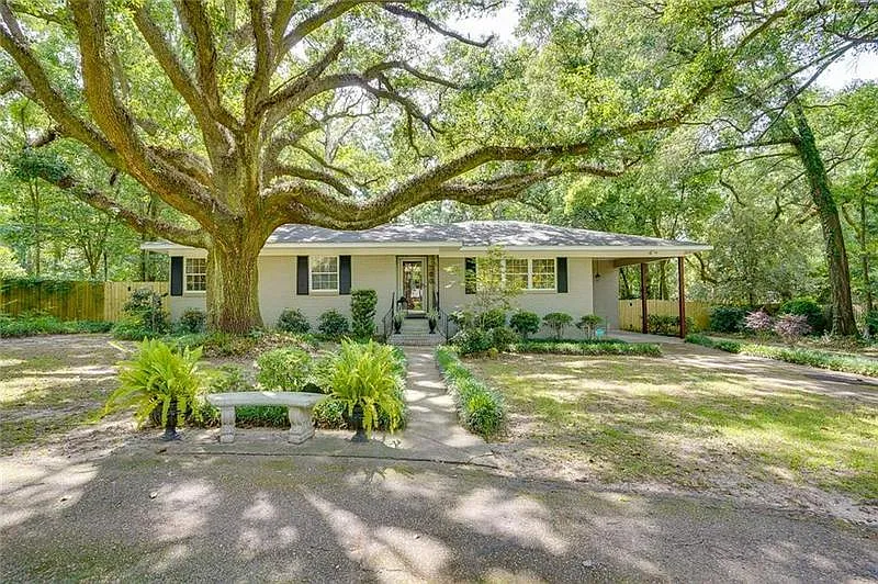 266 Jackson Dr
