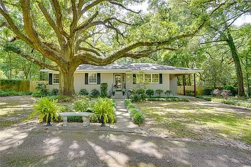 266 Jackson Dr Photo 1
