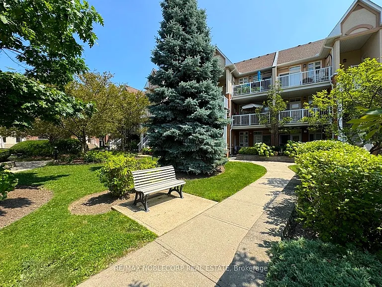 36 Gibson Ave #18 — Photo 13