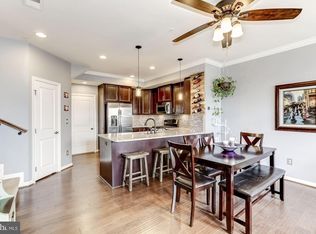 41480 Horse Chestnut Ter, Aldie, VA 20105