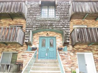 907 N 20th St APT 4, Lafayette, IN 47904