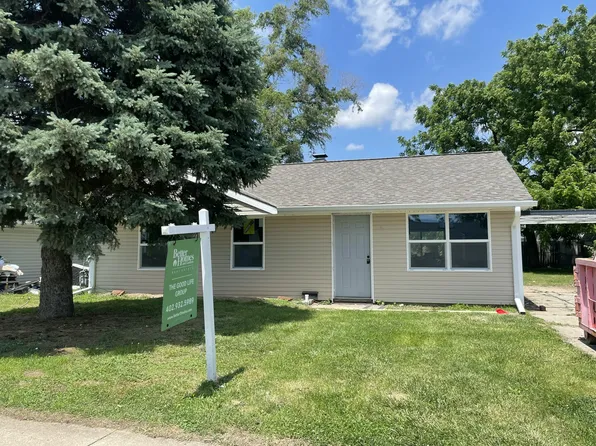 1202 Dorene Blvd, Carter Lake, IA 51510