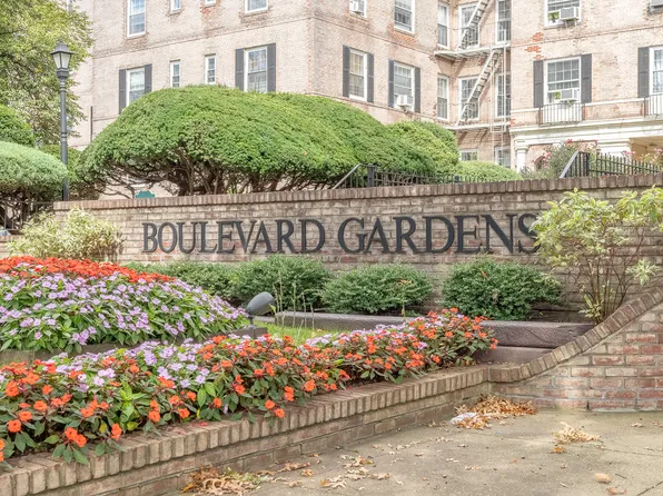 30-31 Hobart Street image 20 of 22