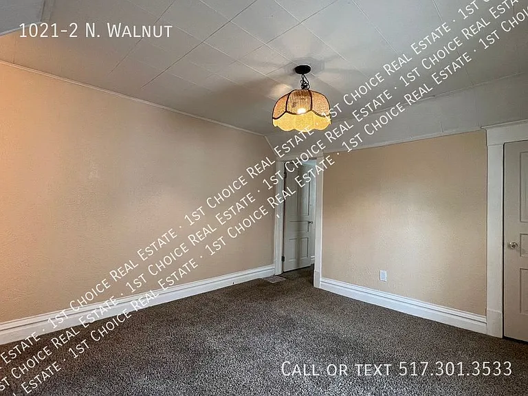 1021-2 N Walnut St — Photo 6
