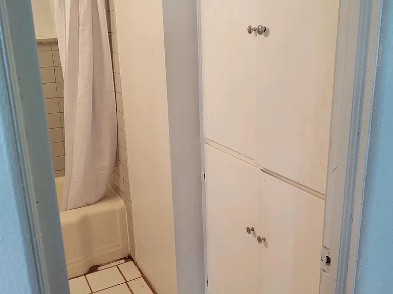 705 S Lexington St #D — Photo 7