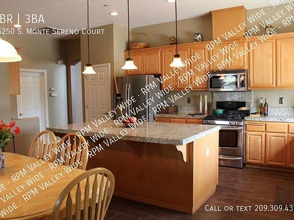 5th image of 16250 S Monte Sereno Ct