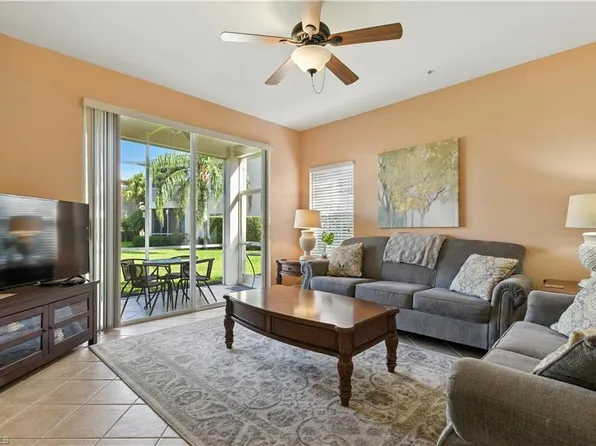1415 Sweetwater Cv Unit 104, Naples, FL 34110