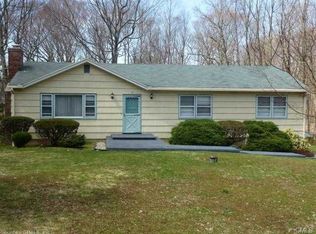 77 Mill Brook Ter, Monroe, CT 06468