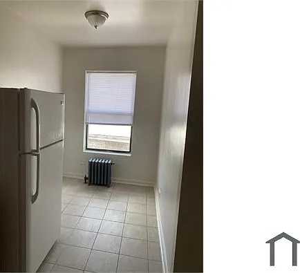 1 bed, $1,600 — Photo 3