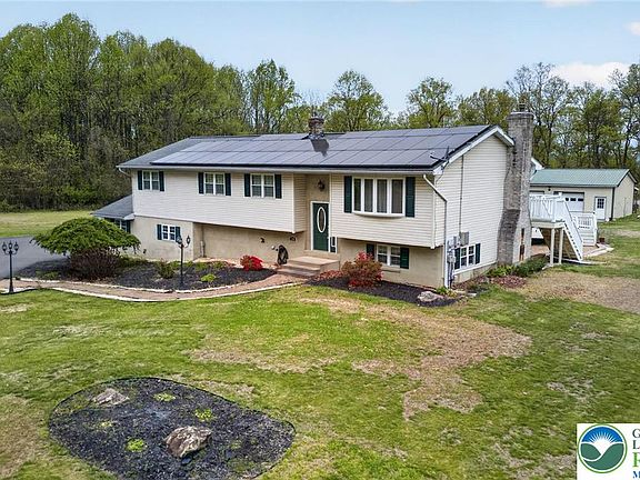 2nd image of 158 Saint Peters Rd