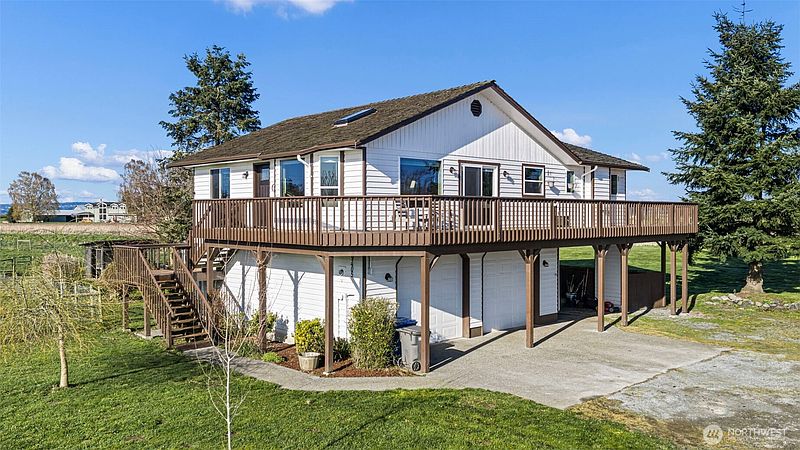 2nd image of 9405 Thomle Road