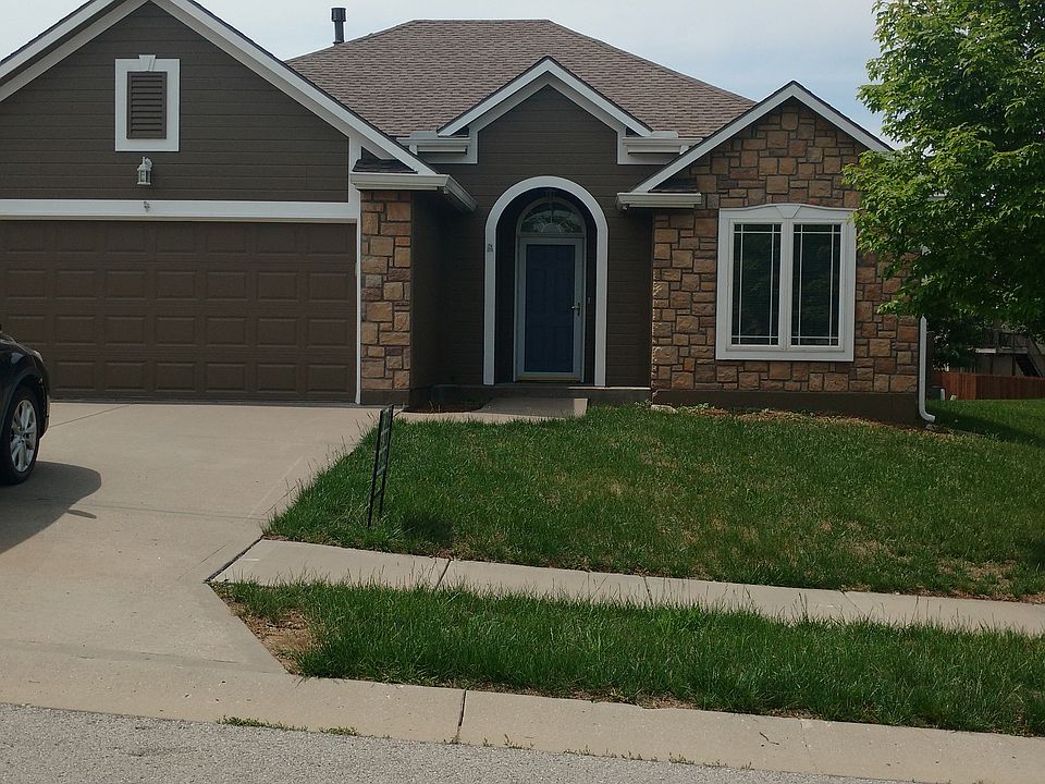1st image of 706 N Rockwell Ave