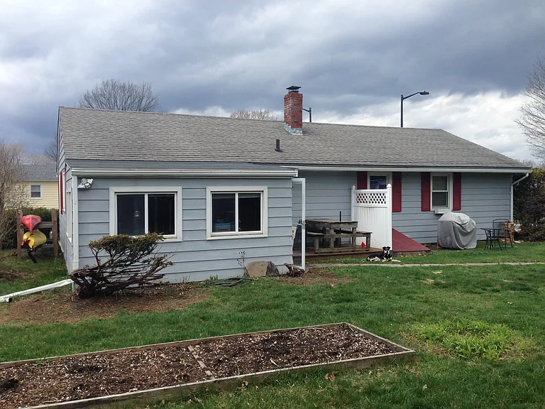 86 Alder Ln — Photo 12
