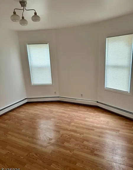 47 Hilton St #2 — Photo 3