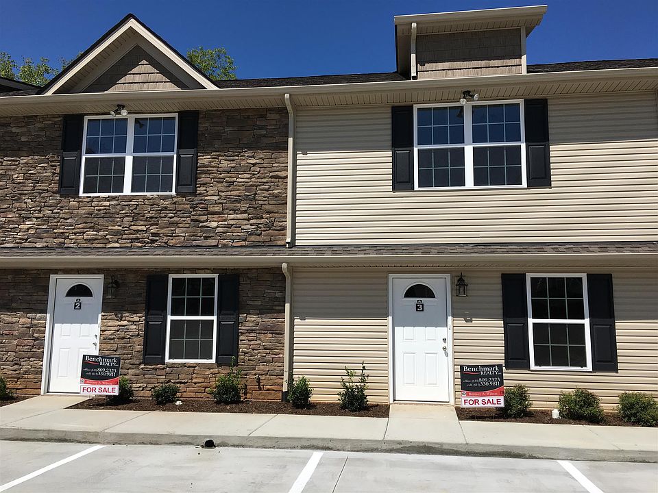 1st image of 308 Dill Ln Unit A-2