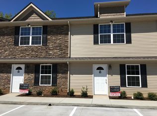 308 Dill Ln UNIT A-2, Murfreesboro, TN 37130