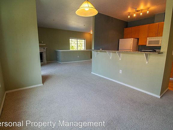 4th image of 10800 SE 17th Cir APT H-103