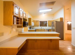 6050 Shadow Hills Rd, Las Cruces, NM 88012