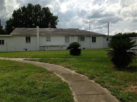 4th image of 5429 N Orange Blossom Trl