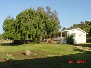 1357 S Magnolia Ave, El Cajon, CA 92020