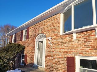 100 Essenton Dr, Upper Marlboro, MD 20774