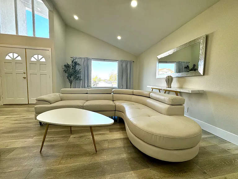 3132 W Stonybrook Dr — Photo 36