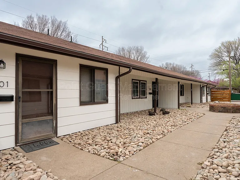 750 W Dayton Ave #204 — Photo 25