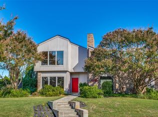 8903 Maple Glen Dr, Dallas, TX 75231