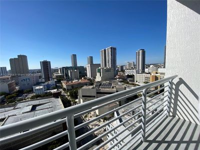 234 NE 3rd St APT 2203, Miami, FL, 33132