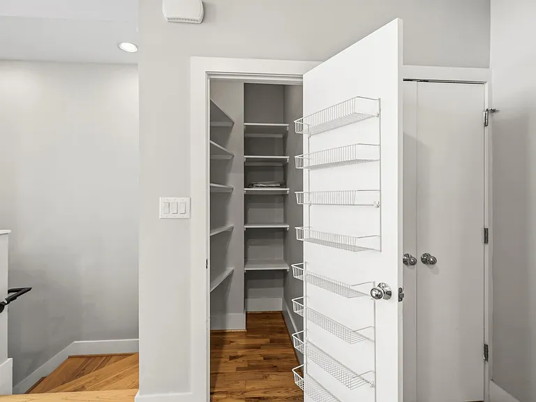 1035 Bonner St #1035 — Photo 14