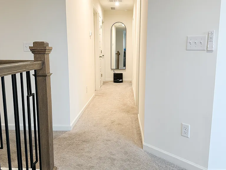 1326 Harmony Hill Ln — Photo 15