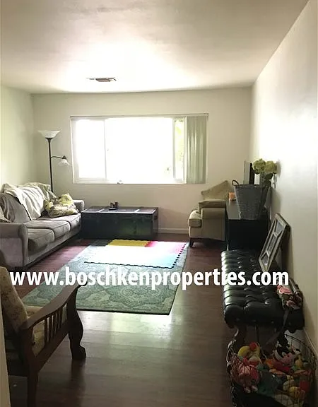 2745 Hatteras Pl — Photo 11