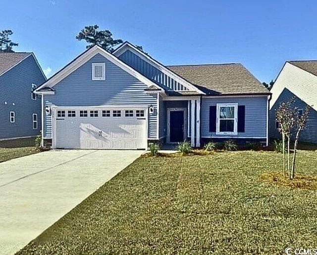 1st image of 333 Eagle Claw Dr. Lot 4037