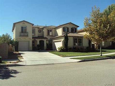 1st image of 33069 Fairway Dr