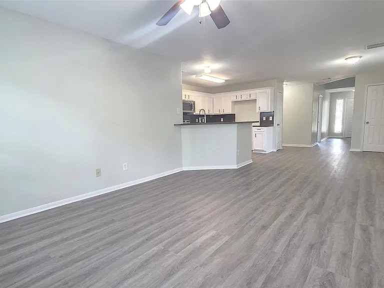 4121 Mallow St #A — Photo 5