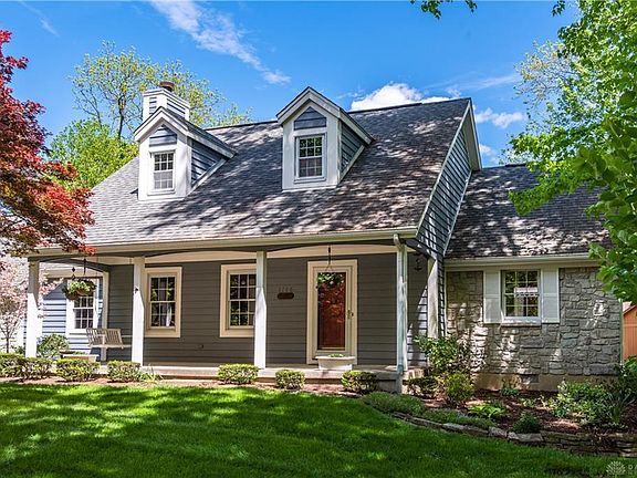 5th image of 1766 Kensington Dr