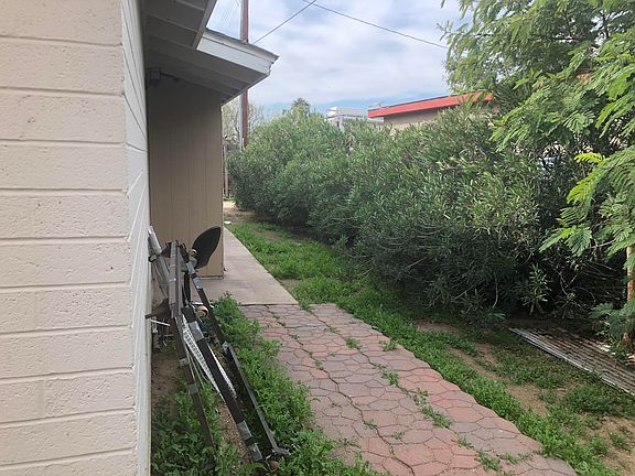 5th image of 1534 W McKinley St