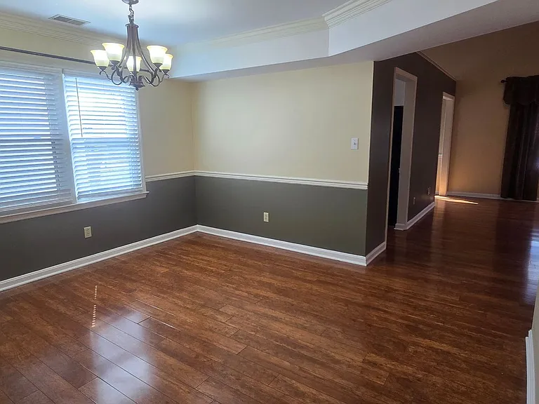 3313 Fort Harrods Ct — Photo 4