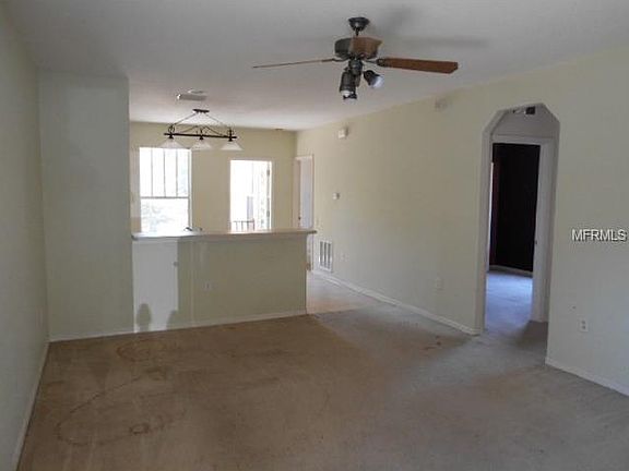 4th image of 506 E Oakwood St