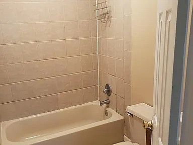 1st image of 104 Renwick St #B