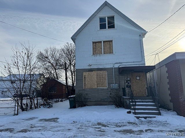 1st image of 333 Grote St