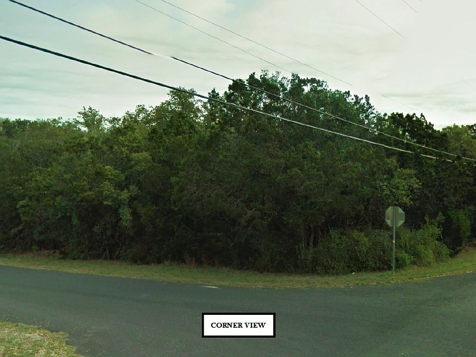 1st image of 1220 Langdon Dr
