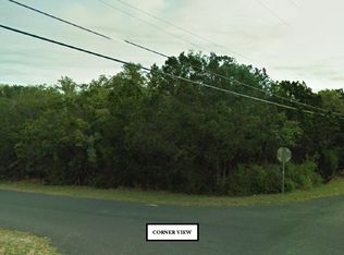 1220 Langdon Dr, San Antonio, TX 78260